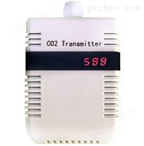 KZCD-10二氧化碳傳感器