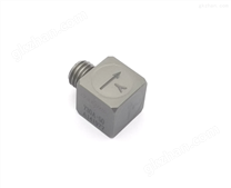 微型三轴IEPE 加速度传感器730A-50