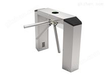 CSGZC1801橋式半黑斛角三輥閘