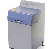 密封式化验制样粉碎机仪器仪表现货库M66000