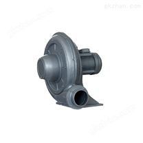 透浦式風(fēng)機(jī)供應(yīng)