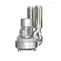 旋渦風(fēng)機*旋渦式風(fēng)機*旋渦高壓風(fēng)機