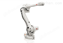 ABB工業(yè)機器人IRB 4600-40/2.55 6軸 荷重40kg 裝配_擠膠