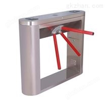 通道闸（三辊闸）