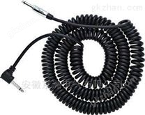 聚氨酯（PUR）螺旋电缆