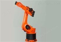 KUKA/庫卡工業(yè)機器人 KR10 R1100 機械手臂 負載10KG 六軸