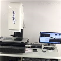 湖北手动影像测量仪特惠价