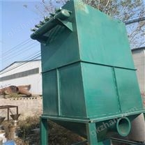 二手旋風(fēng)除塵器 二手靜電除塵器 二手泡沫除塵器 山東德宣出售
