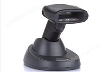 霍尼韋爾 Honeywell1902GSR二維碼掃描槍