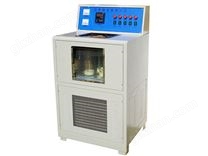 WSY-010沥青蜡含量试验仪