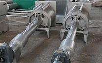轉(zhuǎn)鼓格柵機