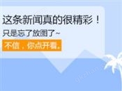 塑料瓶撕碎機(jī) 噸包袋撕碎機(jī)-匠星機(jī)械