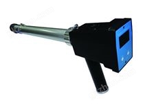 環(huán)境γ輻射監(jiān)測儀 FD-3013