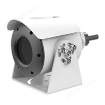 海康威視 DS-2XE3046FWD-I 400萬防爆筒型網(wǎng)絡攝像機
