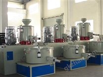 立式高速混合機(jī),pvc高混機(jī)生產(chǎn)設(shè)備
