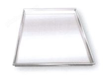 不銹鋼盤(pán)子