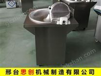 剎菜機(jī)_絞菜機(jī)_全自動剎菜機(jī)_盤式剎菜機(jī)