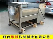 土豆去皮機(jī)_土豆脫皮機(jī)_馬鈴薯土豆去皮機(jī)