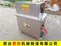甘蔗削皮機(jī)_甘蔗削皮切段機(jī)_全自動甘蔗削皮機(jī)