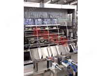 通用型翻轉(zhuǎn)式?jīng)_桶機(jī)