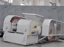 对辊式破碎机,辊式破碎机价格,光面对辊破碎机,光辊破碎机