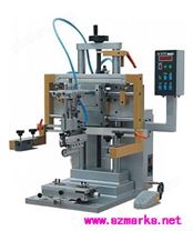 產品名稱:SPB-200F 平面絲印機