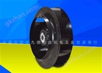86L4B250AA凈化設(shè)備交流風(fēng)機(jī)