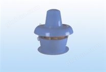 玻璃鋼離心式屋頂風機(WT和WS系列)