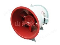 3CF消防排煙風機