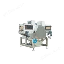 翻缽倒料機(jī)