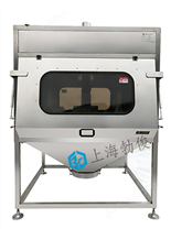 整形分缽機(jī)(BJ-07)