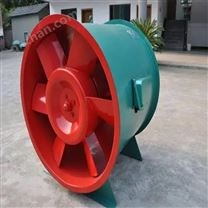 3C排煙風機價格
