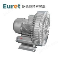 高壓引風(fēng)機(jī)