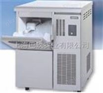 雪花制冰機AF206丨斯科茨曼制冰機丨制冰機