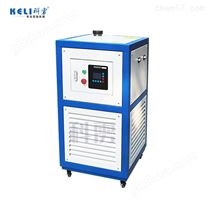 高低溫一體機(jī) 加熱制冷設(shè)備 上海科靂