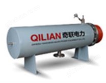 管道式加熱器(QL-GD-685)