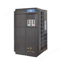 匯川MD500系列變頻器