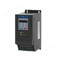 匯川變頻器MD200系列