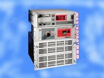 实验室用高精度露点湿度仪