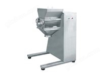 YK型搖擺顆粒機(jī)