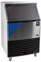 圣斯特sciencetool制冰機