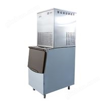 IMS-500雪花制冰機(jī)