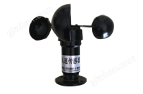 風速傳感器