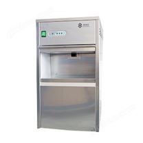 NB-60雪花制冰機(jī)（新款）