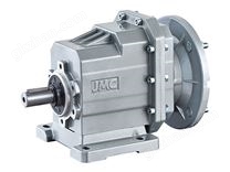 JMC-TRC系列小型斜齿轮减速电机