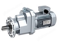 JMC-GF系列工业风扇专用减速电机