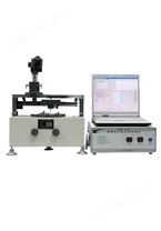 KBY-150A 孔板自动测量仪