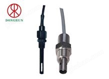 電導率傳感器