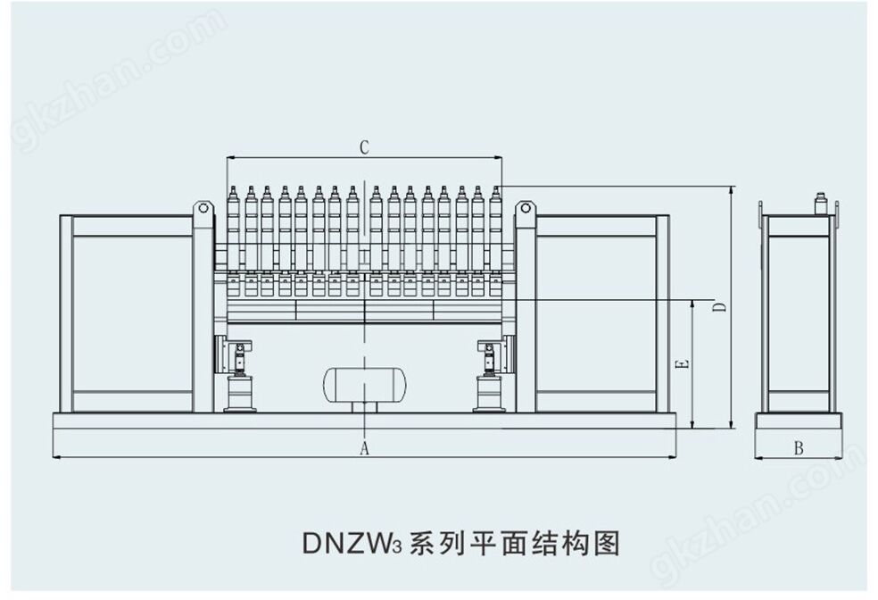 新州上半部.cdr__03 - 副本.jpg