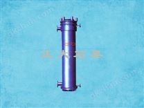 石墨換熱器 泰安正大石墨設備廠家 ***骨干企業(yè)|石墨換熱